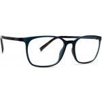 Esprit ET17542 543 – Hledejceny.cz