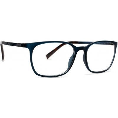 Esprit ET17542 543 – Hledejceny.cz