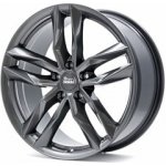 MAM RS3 7x16 5x112 ET48 palladium – Hledejceny.cz