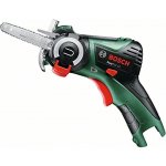 Bosch EasyCut 12 0.603.3C9.001 – Zboží Mobilmania