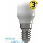 Emos LED žárovka do lednic 1,6W/13W E14, NW neutrální bílá, 115 lm – Hledejceny.cz