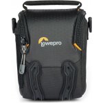 Lowepro Adventura SH 115 III LP37461-PWW – Sleviste.cz