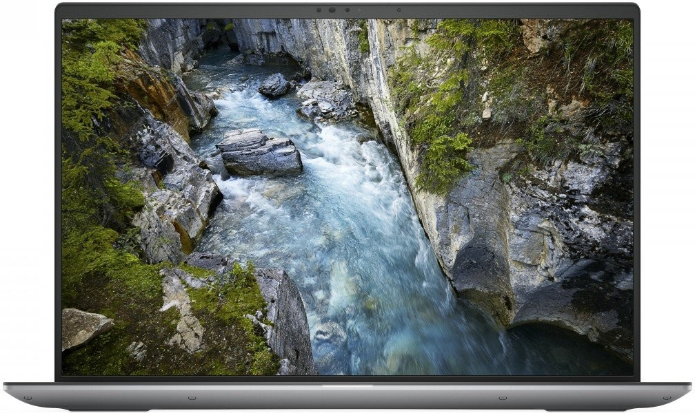 Dell Precision 5690 Ultra 7 R3G69