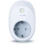 TP-Link Tapo T100 – Zboží Mobilmania