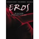 Eros DVD