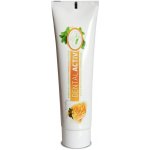 Missiva Dental Activ propolisový zubní gel 100 ml – Hledejceny.cz