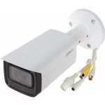 Dahua IPC-HFW2441T-ZAS-27135 – Hledejceny.cz