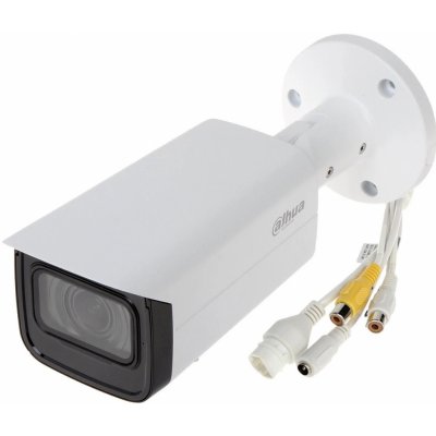 Dahua IPC-HFW2441T-ZAS-27135 – Hledejceny.cz