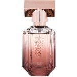 Hugo Boss Boss The Scent Le Parfum parfém dámský 30 ml – Hledejceny.cz