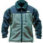 ICE FISH teplá bunda LAMB – Zboží Dáma