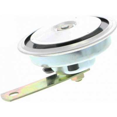 Klakson VEMO V10-77-0916 – Hledejceny.cz