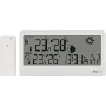 Emos E0531 – Zboží Mobilmania