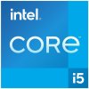 Intel Core i5-12400 BX8071512400