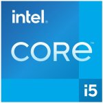 Intel Core i5-12400 BX8071512400 – Zbozi.Blesk.cz