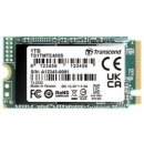 Transcend MTE400S 1TB, TS1TMTE400S