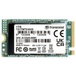 Transcend MTE400S 1TB, TS1TMTE400S – Sleviste.cz