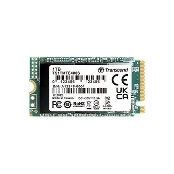 Transcend MTE400S 1TB, TS1TMTE400S