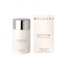 Sprchový gel Bvlgari Omnia Crystalline Woman sprchový gel 100 ml