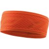 Čelenka Dynafit Dryarn 2 headband general/4560