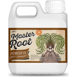 Xpert Nutrients Master Root 250 ml