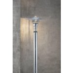 Zahradní stojací lampa Vejers 2M Nordlux 25168031 – Sleviste.cz