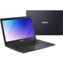 Asus E210MA-GJ204TS