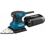 Makita BO4565K – Hledejceny.cz