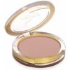 Pudr na tvář Golden Rose Pressed powder Pudr 109 12,7 g