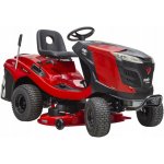 Solo by AL-KO T 18-103.4 HD-A V2 Comfort – Zboží Mobilmania