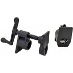 MAGG SVST-12 Svěrka – Zboží Mobilmania