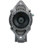 Alternátor Daihatsu 45A 101211-8680 +Line – Hledejceny.cz