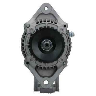 Alternátor Daihatsu 45A 101211-8680 +Line – Hledejceny.cz