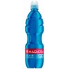 Voda Magnesia přírodní minerální voda GO 750 ml