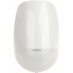 Hikvision DS-PDD12P-EG2 – Zboží Mobilmania