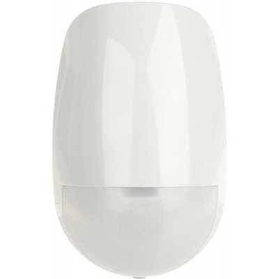 Hikvision DS-PDD12P-EG2 – Zboží Mobilmania
