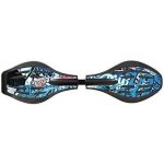 Street Surfing Original Props – Sleviste.cz