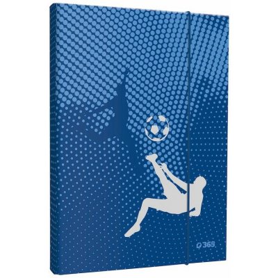 Stil A5 Sport 1523759 – Zboží Mobilmania