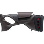 Blaser R8 Ultimate RAS – Zboží Mobilmania