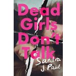 Dead Girls Don't Talk – Hledejceny.cz