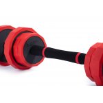 TRINFIT Aerobic 3v1 set 40 kg – Sleviste.cz