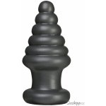 Doc Johnson Vac-U-Lock American Bombshell Destroyer – Zbozi.Blesk.cz