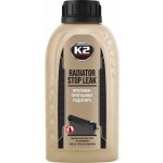 K2 Radiator Stop Leak 250 ml | Zboží Auto