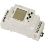 Elko EP 3041 SHT-1/2 /UNI – Zboží Mobilmania