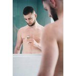 ECG ZH 1321 – Hledejceny.cz