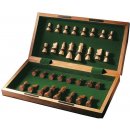 Drewmax GD361 Dřevěné šachy