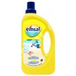 Emsal šampon na koberce 750 ml – Zboží Mobilmania