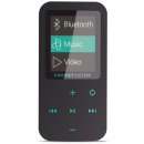 Energy MP4 Touch Bluetooth 8GB