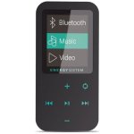 Energy MP4 Touch Bluetooth 8GB – Zbozi.Blesk.cz