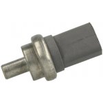 Snímač, teplota chladiva HART 525 845 | Zboží Auto