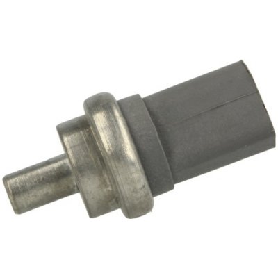 Snímač, teplota chladiva HART 525 845 | Zboží Auto